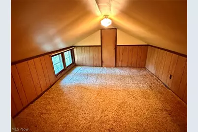 36955 Center Ridge Road, North Ridgeville, OH 44039 - Photo 16