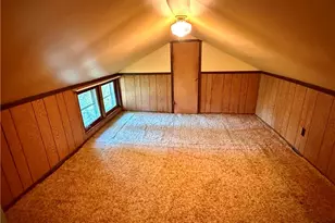36955 Center Ridge Rd, North Ridgeville, OH 44039 - Photo 16