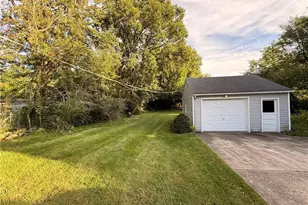36955 Center Ridge Rd, North Ridgeville, OH 44039 - Photo 4