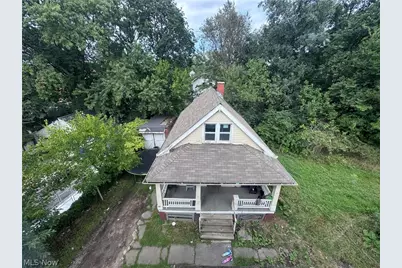 9501 & 9503 Saint Catherine Avenue, Loveland, OH 44104 - Photo 2
