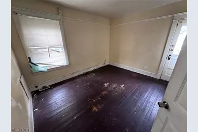 9501 & 9503 Saint Catherine Avenue, Loveland, OH 44104 - Photo 8
