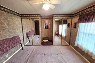 105 Virginia Ave, Elyria, OH 44035 - Photo 22
