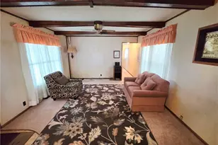 105 Virginia Ave, Elyria, OH 44035 - Photo 14