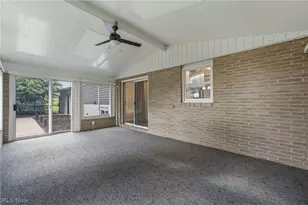 7474 Woodcrest Ave NE, Canton, OH 44721 - Photo 12