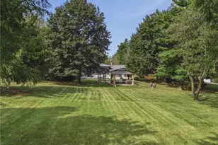 7474 Woodcrest Ave NE, Canton, OH 44721 - Photo 40