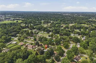7474 Woodcrest Ave NE, Canton, OH 44721 - Photo 44