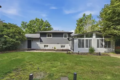 7474 Woodcrest Avenue NE, Canton, OH 44721 - Photo 34