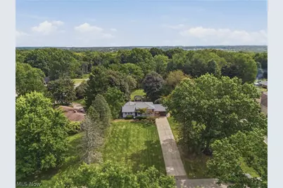 7474 Woodcrest Avenue NE, Canton, OH 44721 - Photo 38
