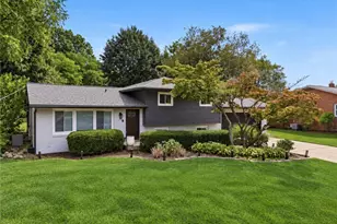 7474 Woodcrest Ave NE, Canton, OH 44721 - Photo 46