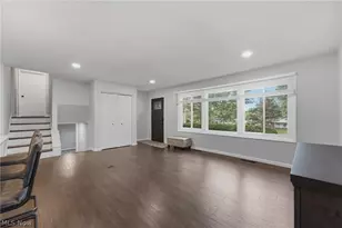 7474 Woodcrest Ave NE, Canton, OH 44721 - Photo 4