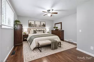 7474 Woodcrest Ave NE, Canton, OH 44721 - Photo 14