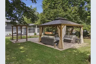 7474 Woodcrest Avenue NE, Canton, OH 44721 - Photo 36