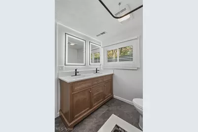 7474 Woodcrest Avenue NE, Canton, OH 44721 - Photo 24
