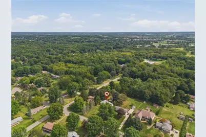 7474 Woodcrest Avenue NE, Canton, OH 44721 - Photo 40