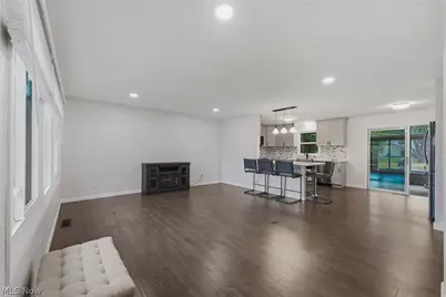 7474 Woodcrest Avenue NE, Canton, OH 44721 - Photo 4