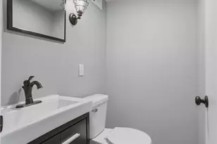 7474 Woodcrest Ave NE, Canton, OH 44721 - Photo 28