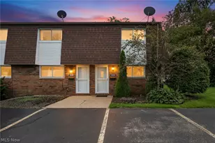 2598 Shakespeare Ln, Avon, OH 44011 - Photo 36