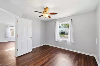 13420 Bennington Avenue, Loveland, OH 44135 - Photo 14