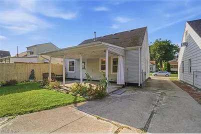 13420 Bennington Avenue, Loveland, OH 44135 - Photo 24