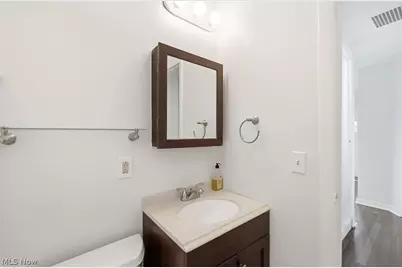 13420 Bennington Avenue, Loveland, OH 44135 - Photo 16