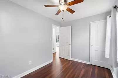 13420 Bennington Avenue, Loveland, OH 44135 - Photo 18