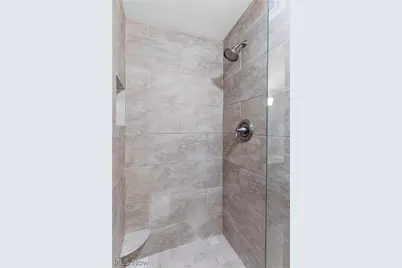 102 Hilltop Boulevard, Canfield, OH 44406 - Photo 22