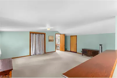 102 Hilltop Boulevard, Canfield, OH 44406 - Photo 18