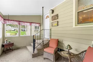 102 Hilltop Blvd, Canfield, OH 44406 - Photo 30