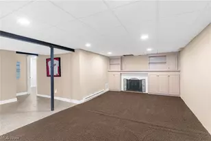 102 Hilltop Blvd, Canfield, OH 44406 - Photo 24