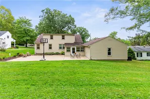 102 Hilltop Blvd, Canfield, OH 44406 - Photo 38