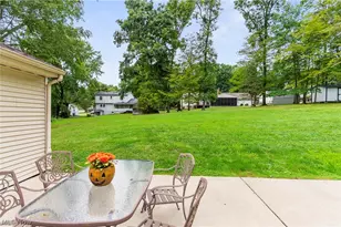 102 Hilltop Blvd, Canfield, OH 44406 - Photo 32