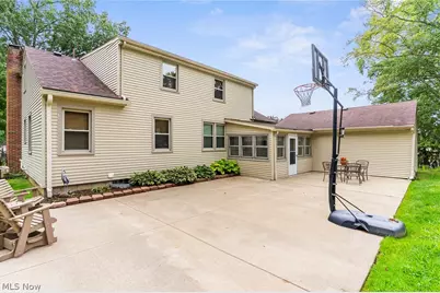 102 Hilltop Boulevard, Canfield, OH 44406 - Photo 34