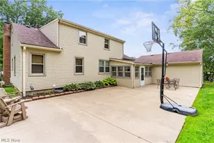 102 Hilltop Blvd, Canfield, OH 44406 - Photo 34
