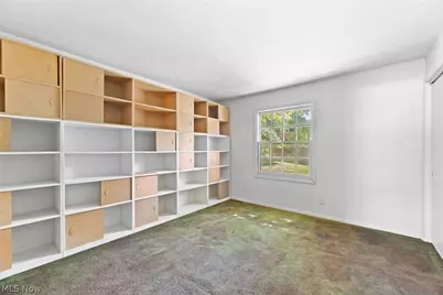 62 Menlo Park Drive, Akron, OH 44313 - Photo 20