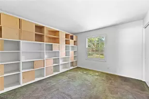 62 Menlo Park Dr, Akron, OH 44313 - Photo 20