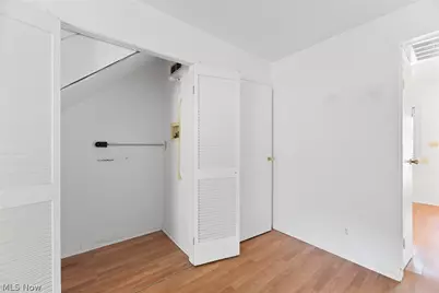 62 Menlo Park Drive, Akron, OH 44313 - Photo 16
