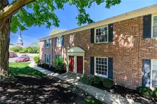 62 Menlo Park Dr, Akron, OH 44313 - Photo 28