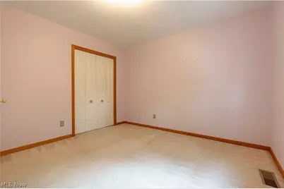 841 27th Street NE, Massillon, OH 44646 - Photo 18