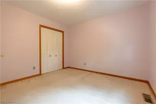 841 27th St NE, Massillon, OH 44646 - Photo 18