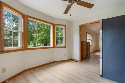 841 27th Street NE, Massillon, OH 44646 - Photo 12