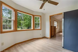 841 27th St NE, Massillon, OH 44646 - Photo 12