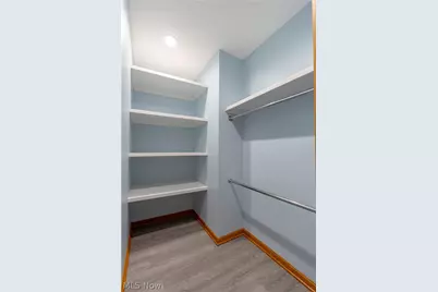 841 27th Street NE, Massillon, OH 44646 - Photo 22