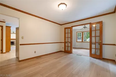 841 27th Street NE, Massillon, OH 44646 - Photo 10