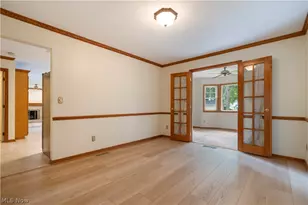 841 27th St NE, Massillon, OH 44646 - Photo 10