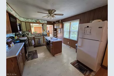 161 Benson Lane, Steubenville, OH 43952 - Photo 8