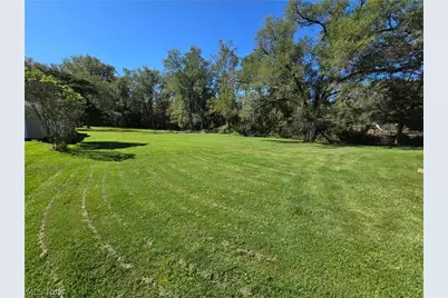 161 Benson Lane, Steubenville, OH 43952 - Photo 24