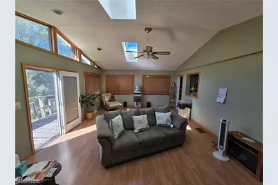 161 Benson Lane, Steubenville, OH 43952 - Photo 10