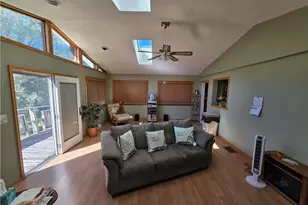 161 Benson Ln, Steubenville, OH 43952 - Photo 10