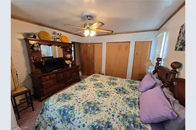 161 Benson Lane, Steubenville, OH 43952 - Photo 14