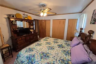 161 Benson Ln, Steubenville, OH 43952 - Photo 14